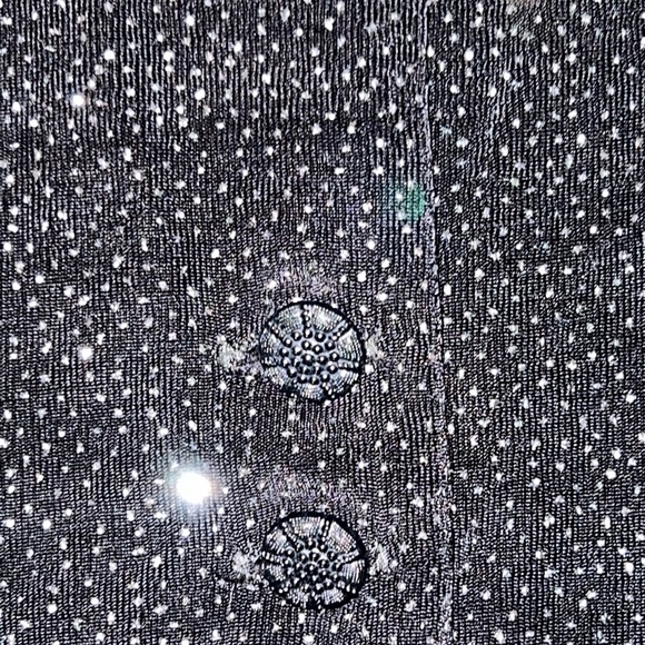 Evening Jacket - Picture 5 of 5